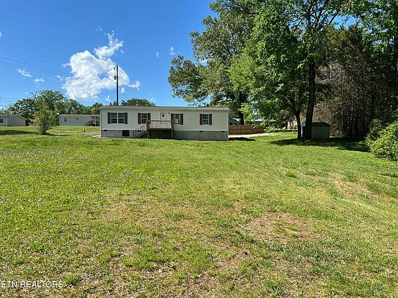 3rd image of 7280 Harrell Rd