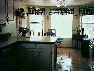 5th image of 10126 E Emily Dr #0