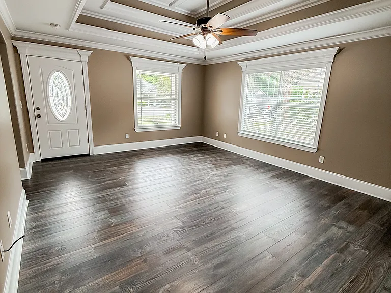 48 Ruby Ln — Photo 7