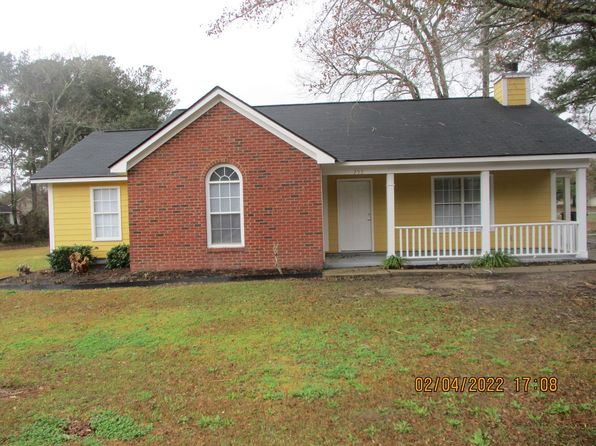 Rental Properties In Leesburg Ga