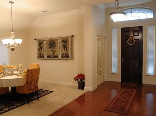 632 Fall Wheat Dr, Murphy, TX 75094