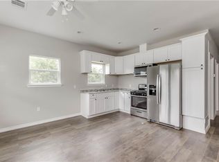 412 Booth St #A, Taylor, TX 76574