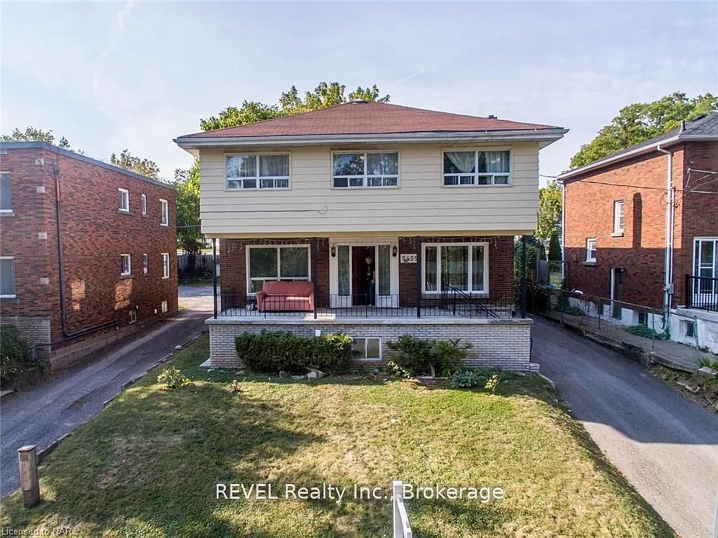 1 bed, $1,499 — Photo 1