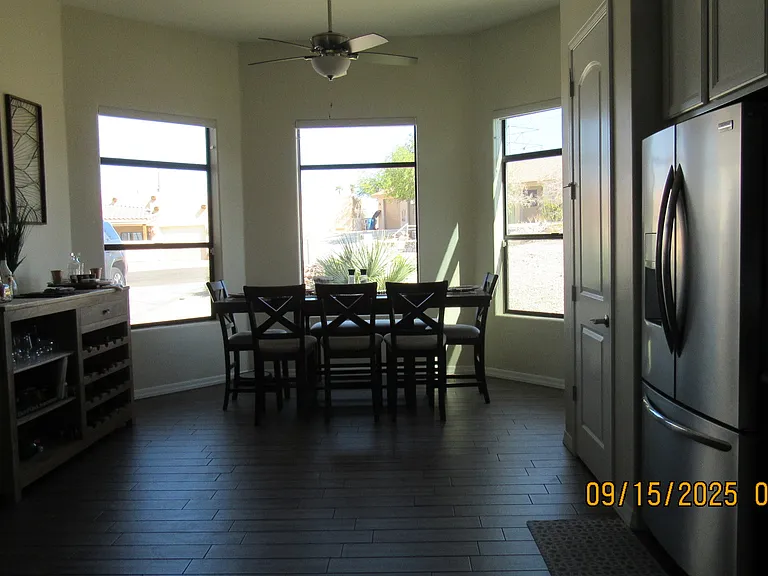 594 Sand Dab Ct — Photo 10