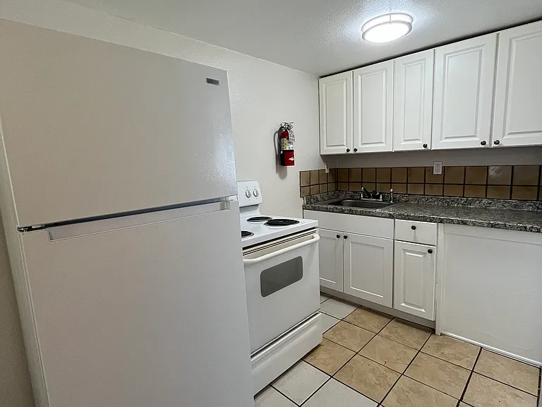105 Front St S #5 — Photo 8