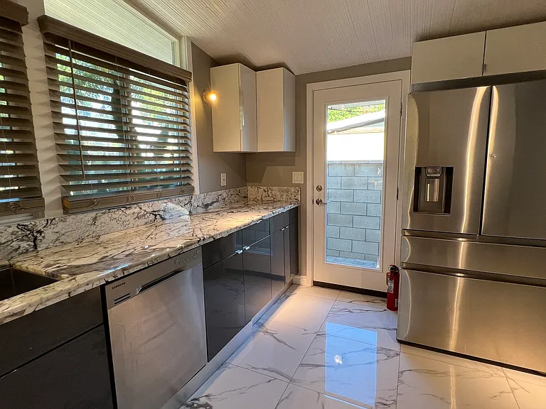 13512 La Forge St — Photo 25