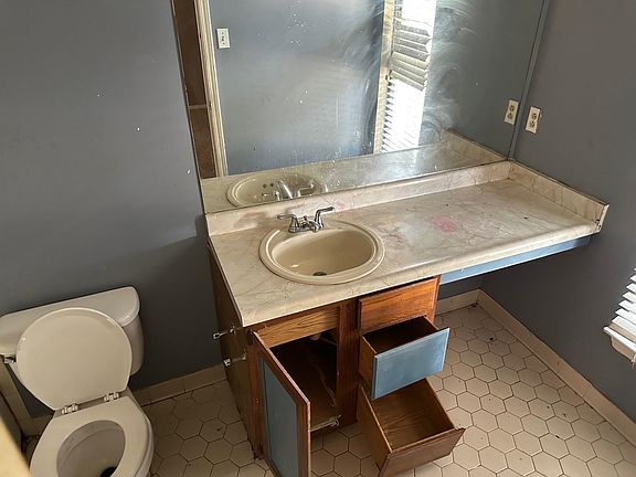 4th image of 4368 Burnette Pl