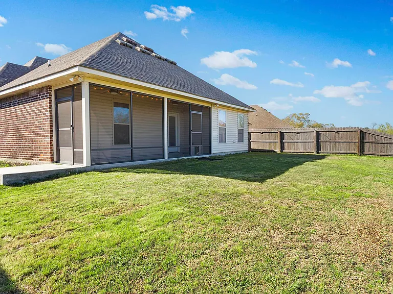 38363 Brown Rd — Photo 21