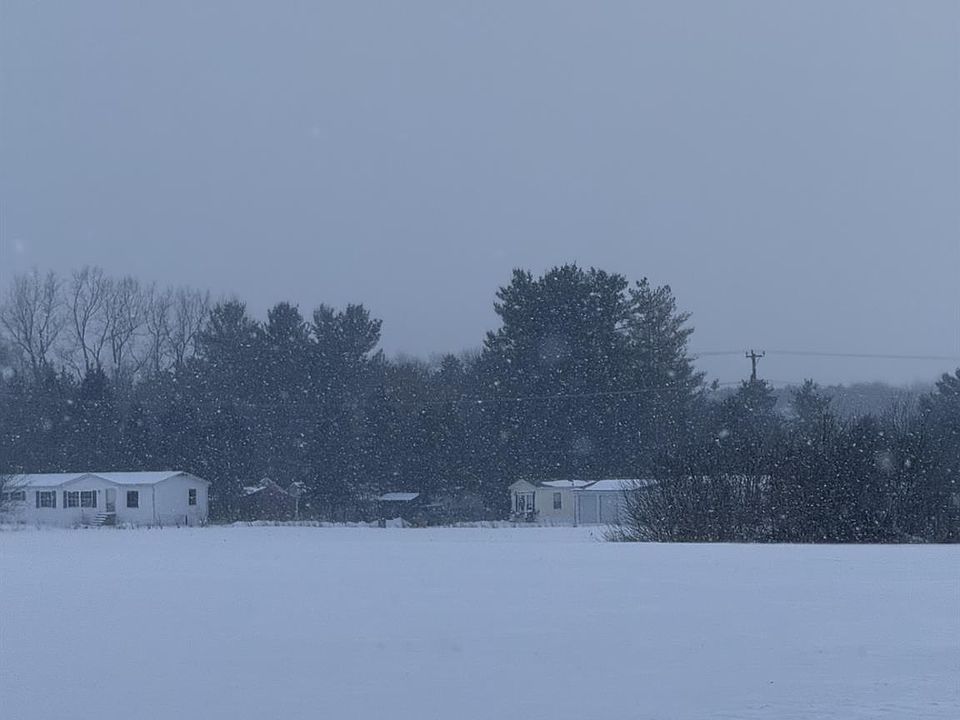 2nd image of Levalley Rd