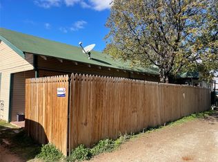 2130 S 2nd St APT B, Abilene, TX 79605