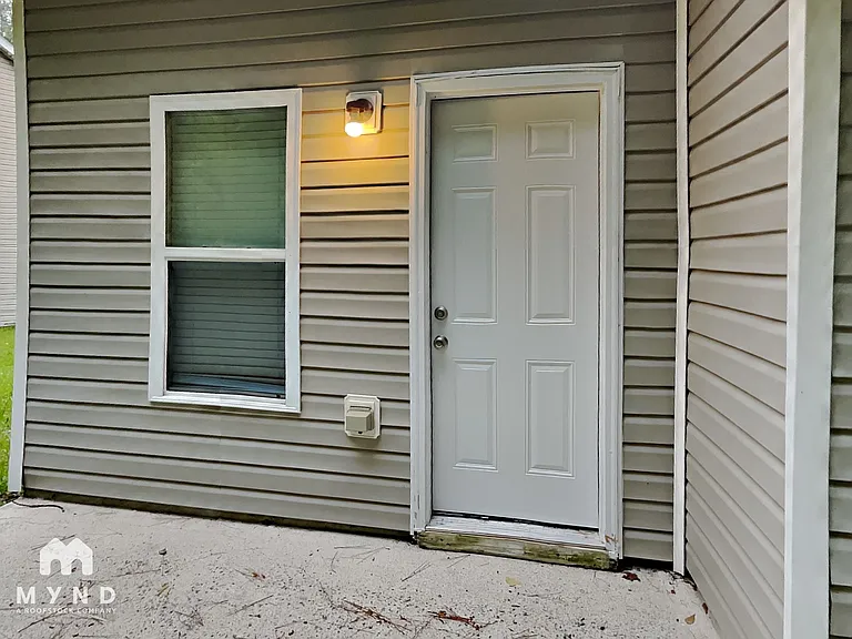 2772 Live Oak Trl — Photo 29