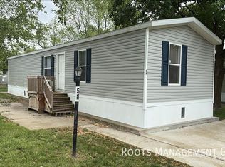 58 Carriage Lane Est #58, Streator, IL 61364