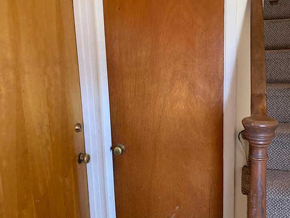 3rd image of 7241 Haverford Ave