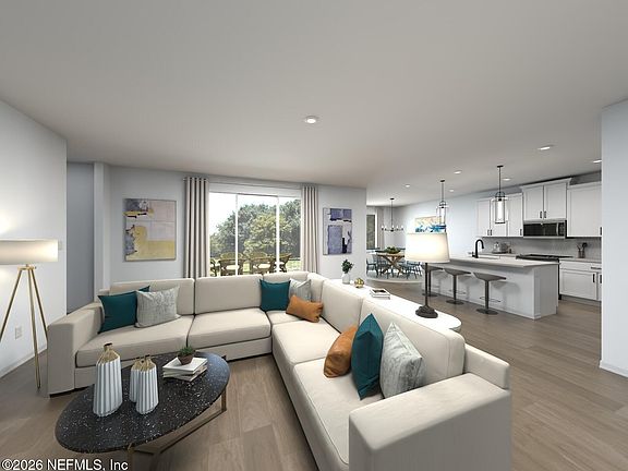 7th image of this home
