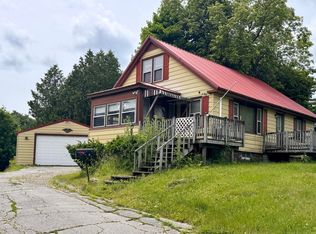 2 Barnet Avenue, Waterville, ME 04901