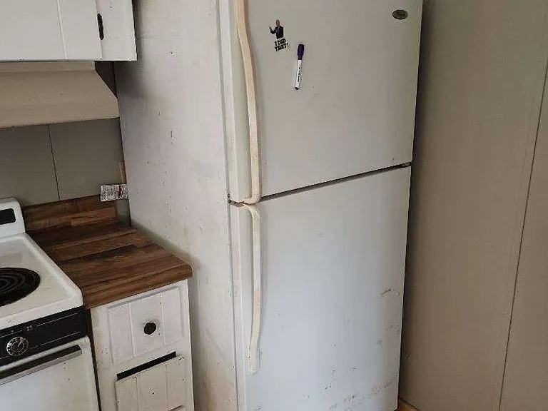 Williams Homes — Photo 17