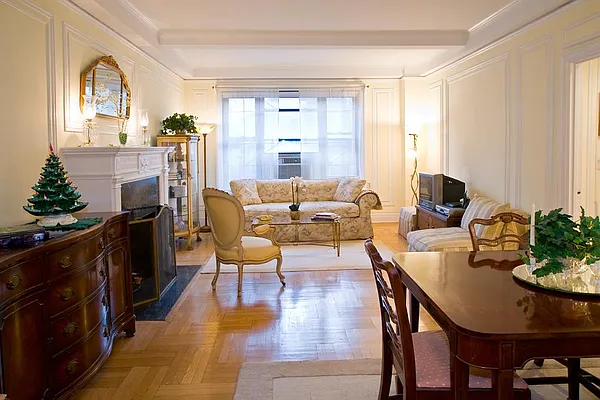 Sold by Corcoran | media 1