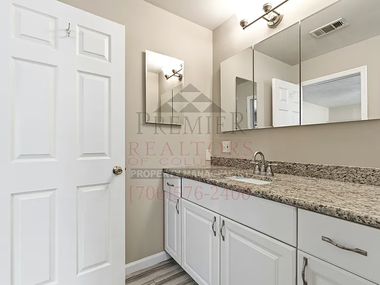 520 Asa Dr — Photo 31