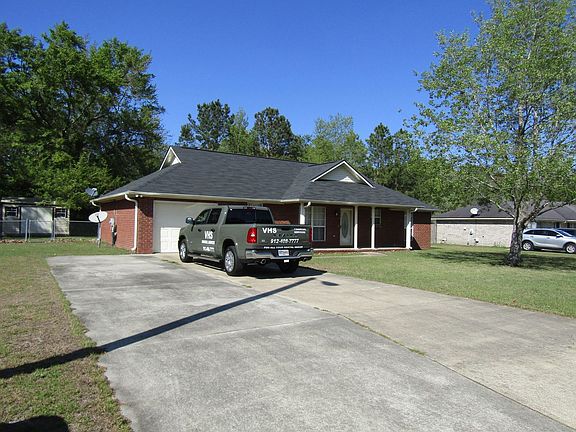 2nd image of 110 Tempest Ln