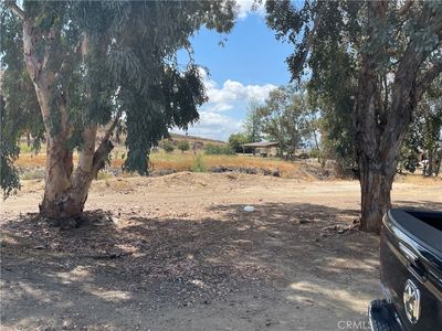 35511 Salida Del Sol, Wildomar, CA, 92595