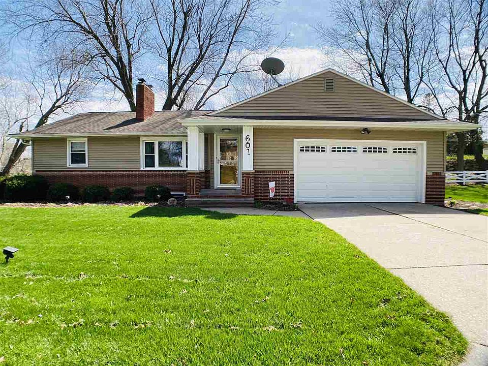 1st image of 601 W Penn St