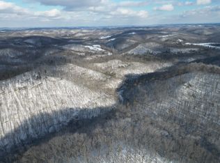 0 White Oak Rd, Kenna, WV 25248