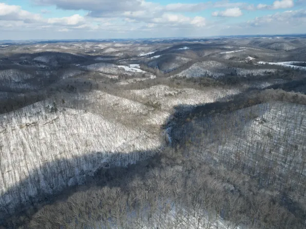 0 White Oak Rd, Kenna, WV 25248