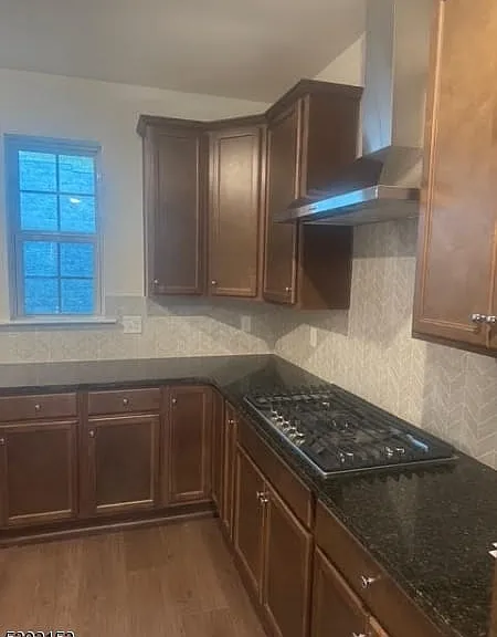 13 General Winds Way — Photo 30