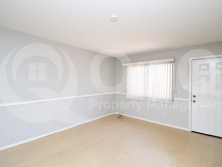 600 S Dobson Rd #41 — Photo 20