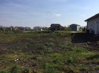 5970 Autumn Dr S, Fargo, ND