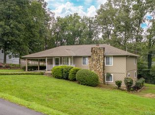 312 Westwood Cir, Dalton, GA 30721