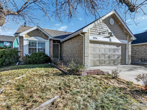 4934 Enid Way, Denver, CO 80239