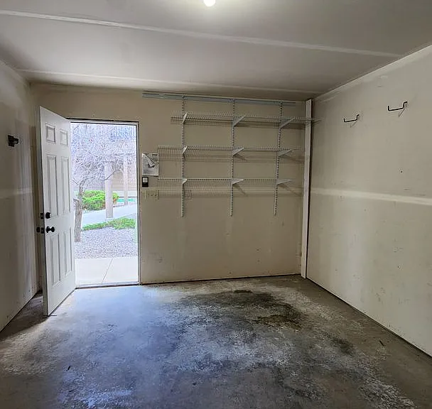 1020 Mount Ave #3 — Photo 27