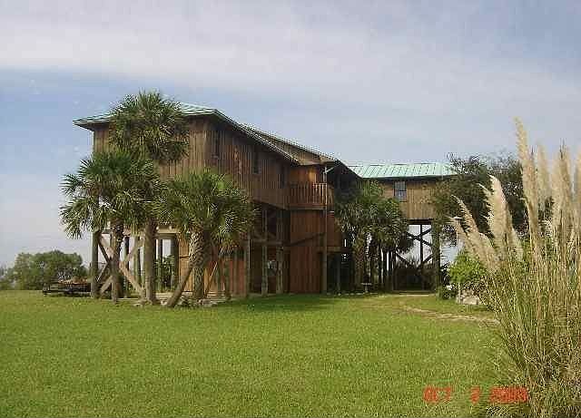 1st image of 70 Ocean View Dr