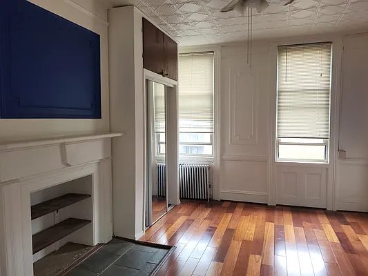 Rented by N.C. Pepe Corp. | media 8