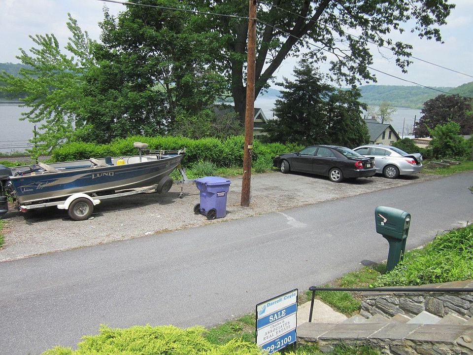 15 Lake Aldred Ter, Pequea, PA 17565 Zillow