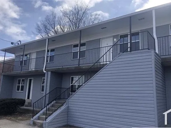 3810 Freedom Way #9, Louisville, KY 40229