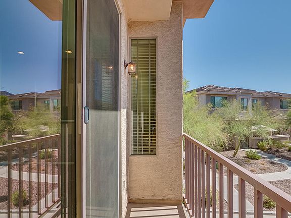 5th image of 42424 N Gavilan Peak Pkwy #6305