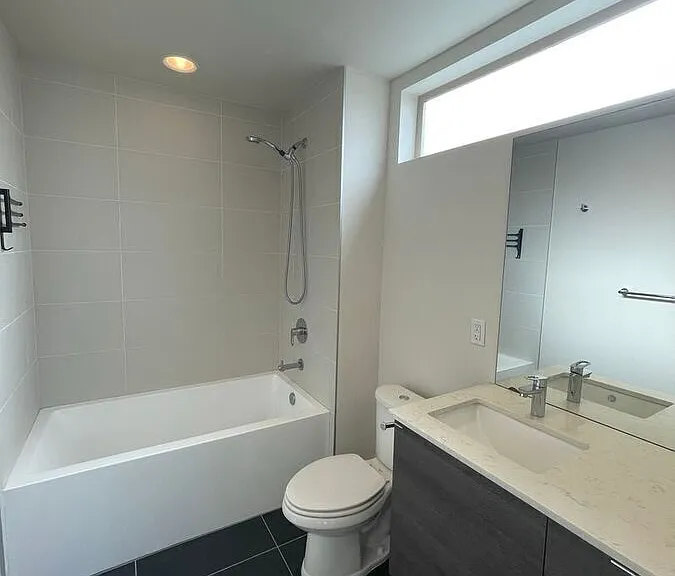 715 A Martin Luther King Jr Way S — Photo 16