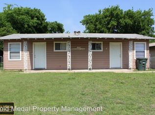 200 Margaret Lee St #AB, Copperas Cove, TX 76522