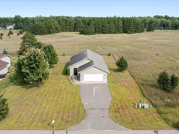 12528 2nd St, Baxter, MN 56425