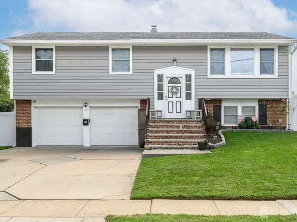 326 Harrison Ave, Beverly, NJ 08010