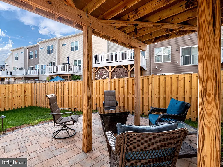 6203 Margarita Way — Photo 26