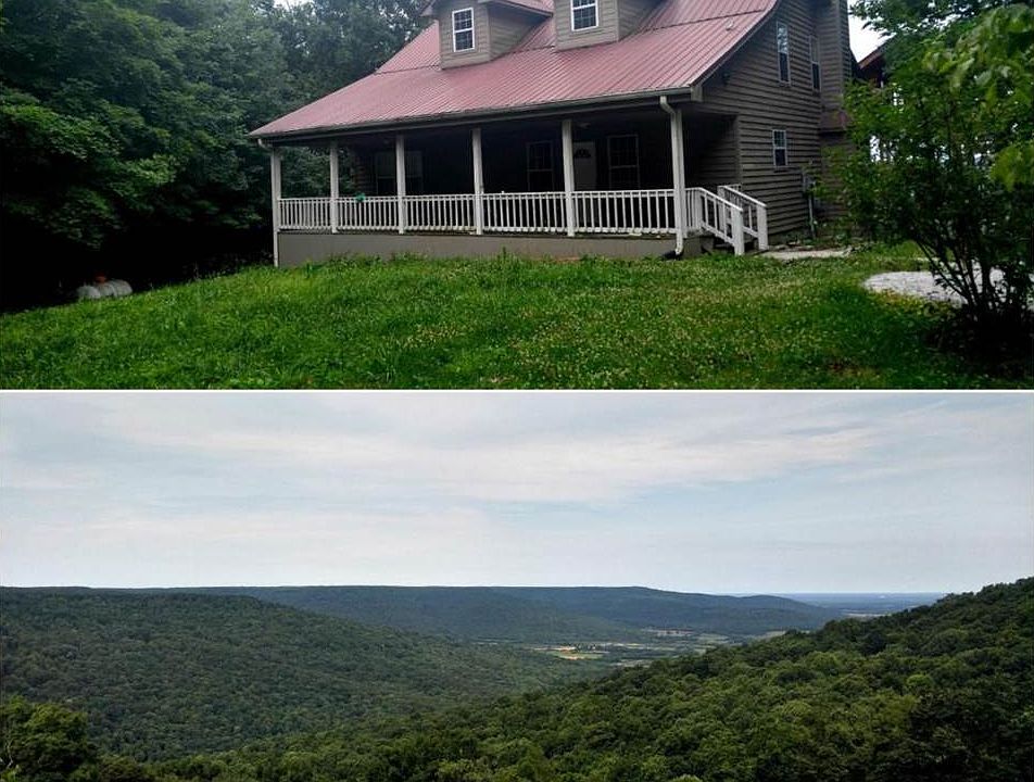 1st image of 244 Sunset Bluff Dr
