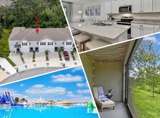 16662 Maude Dr, Wimauma, FL 33598