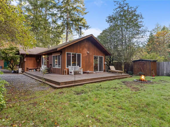 3275 South Rd, Nanaimo, BC V0R 1X7