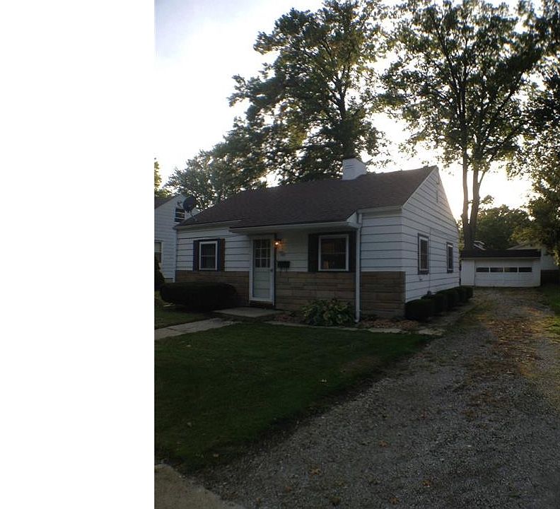 1st image of 226 Beebe Ave