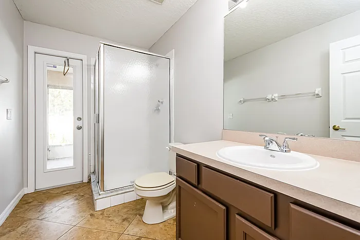 1012 Heron Ct — Photo 19