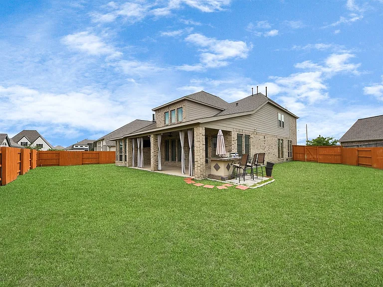 6314 Cord Grass Ct — Photo 31