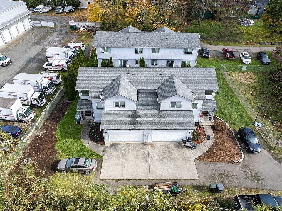1st image of 137 116th St S #S